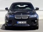 BMW ACS6 3.5d Falcon by AC Schnitzer 2009 года